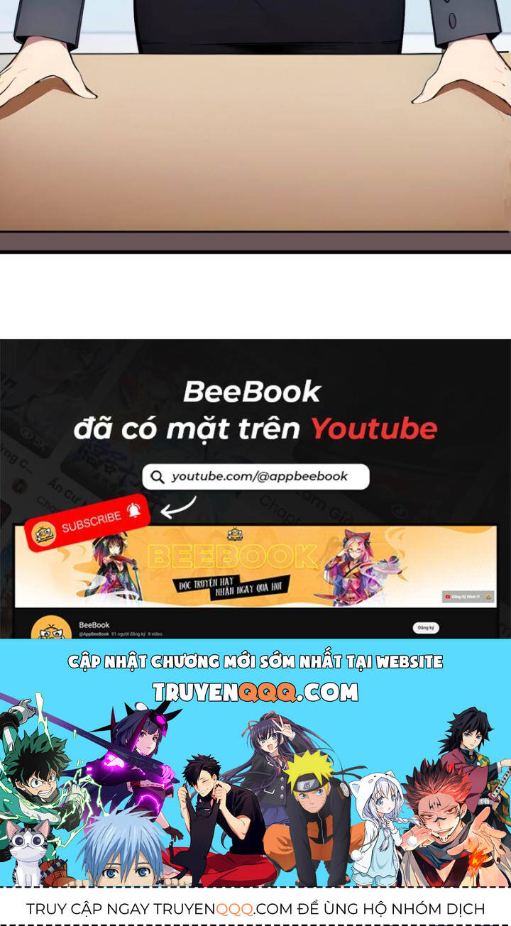 Toàn Dân Thần Vương: Tôi Hiến Tế Nghìn Tỷ Sinh Linh! Chap 7 - Next Chap 8