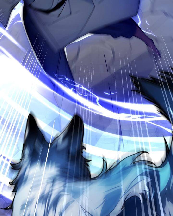 Toàn Dân Thần Vương: Tôi Hiến Tế Nghìn Tỷ Sinh Linh! Chap 7 - Next Chap 8