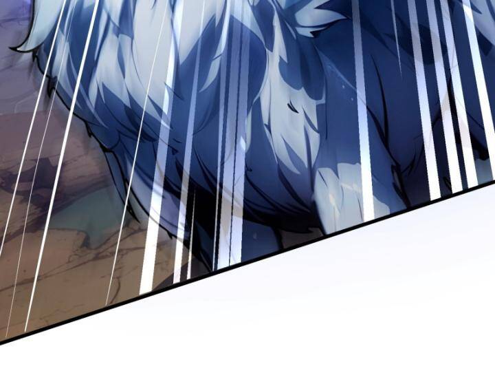 Toàn Dân Thần Vương: Tôi Hiến Tế Nghìn Tỷ Sinh Linh! Chap 7 - Next Chap 8