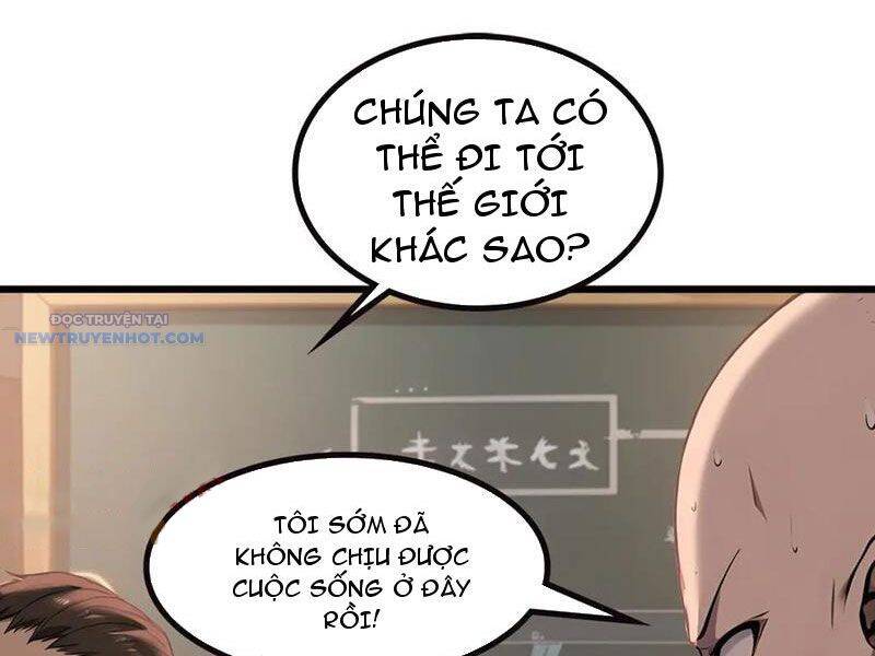 Toàn Dân Thần Vương: Tôi Hiến Tế Nghìn Tỷ Sinh Linh! Chap 70 - Next Chap 71