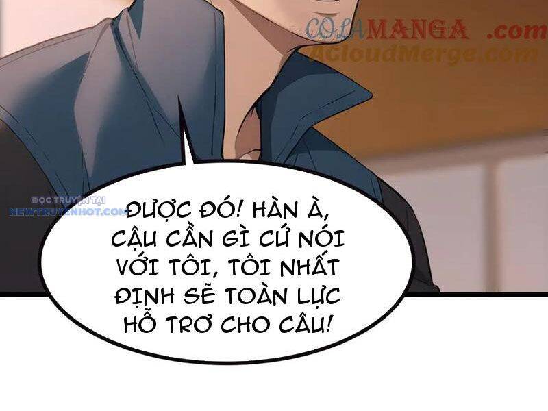 Toàn Dân Thần Vương: Tôi Hiến Tế Nghìn Tỷ Sinh Linh! Chap 70 - Next Chap 71