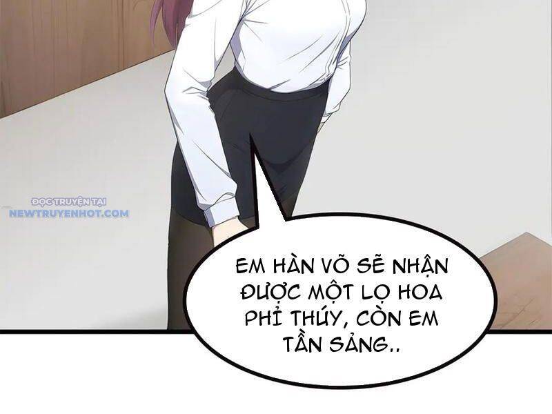 Toàn Dân Thần Vương: Tôi Hiến Tế Nghìn Tỷ Sinh Linh! Chap 70 - Next Chap 71