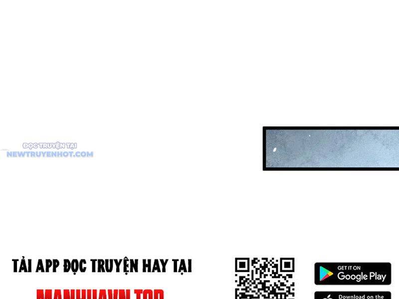 Toàn Dân Thần Vương: Tôi Hiến Tế Nghìn Tỷ Sinh Linh! Chap 70 - Next Chap 71