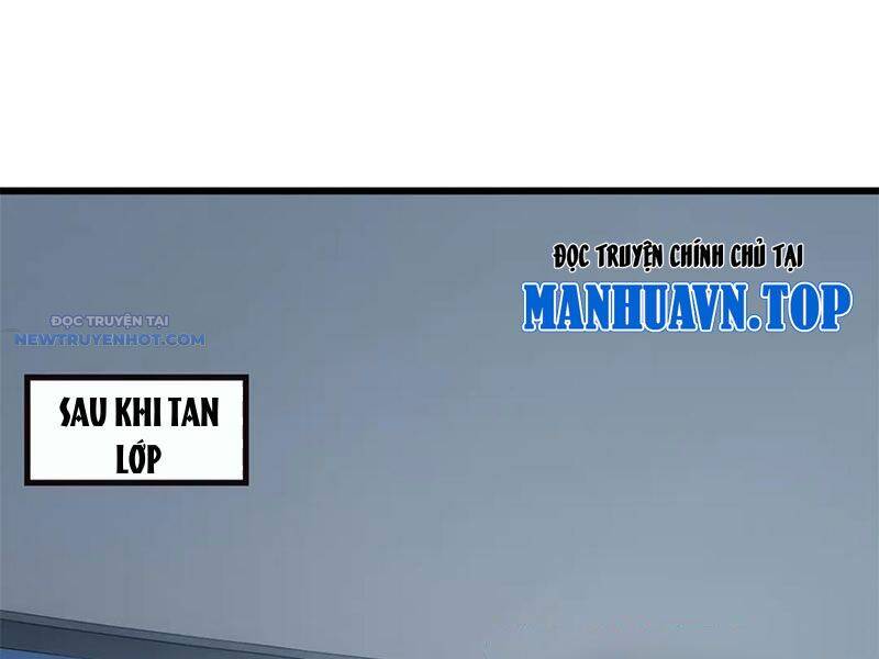 Toàn Dân Thần Vương: Tôi Hiến Tế Nghìn Tỷ Sinh Linh! Chap 70 - Next Chap 71