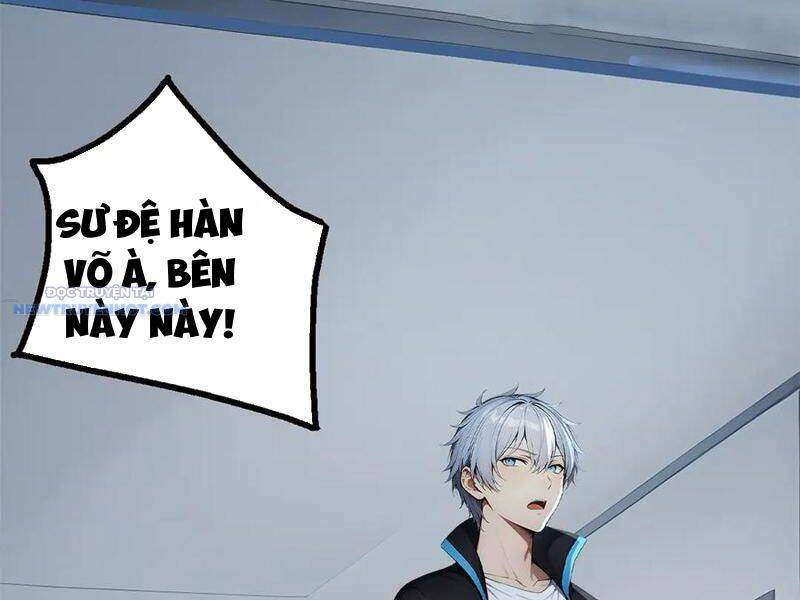 Toàn Dân Thần Vương: Tôi Hiến Tế Nghìn Tỷ Sinh Linh! Chap 70 - Next Chap 71
