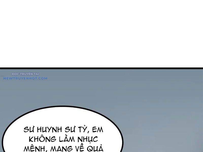 Toàn Dân Thần Vương: Tôi Hiến Tế Nghìn Tỷ Sinh Linh! Chap 70 - Next Chap 71