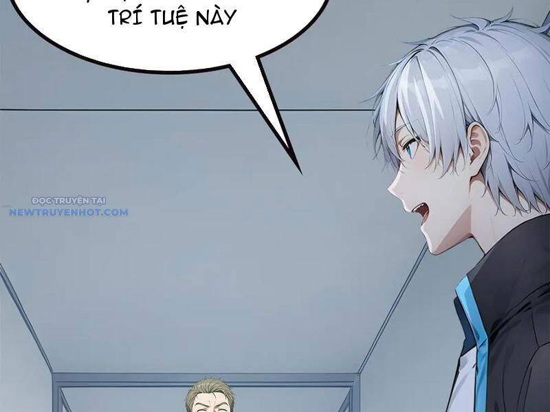 Toàn Dân Thần Vương: Tôi Hiến Tế Nghìn Tỷ Sinh Linh! Chap 70 - Next Chap 71