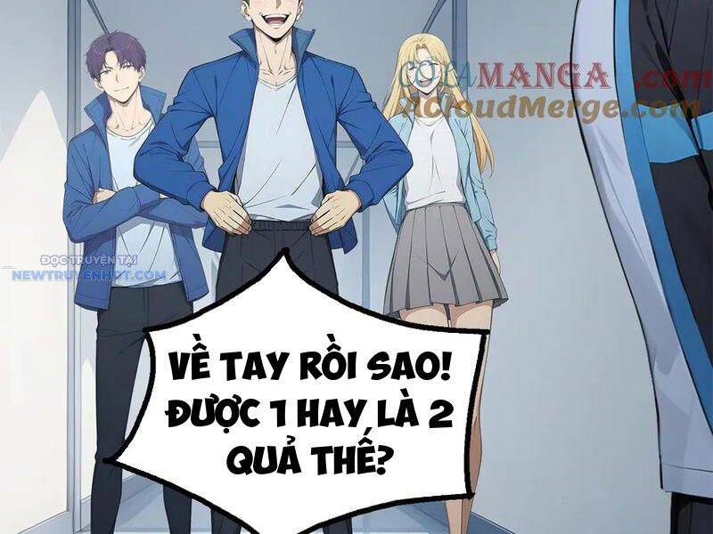 Toàn Dân Thần Vương: Tôi Hiến Tế Nghìn Tỷ Sinh Linh! Chap 70 - Next Chap 71