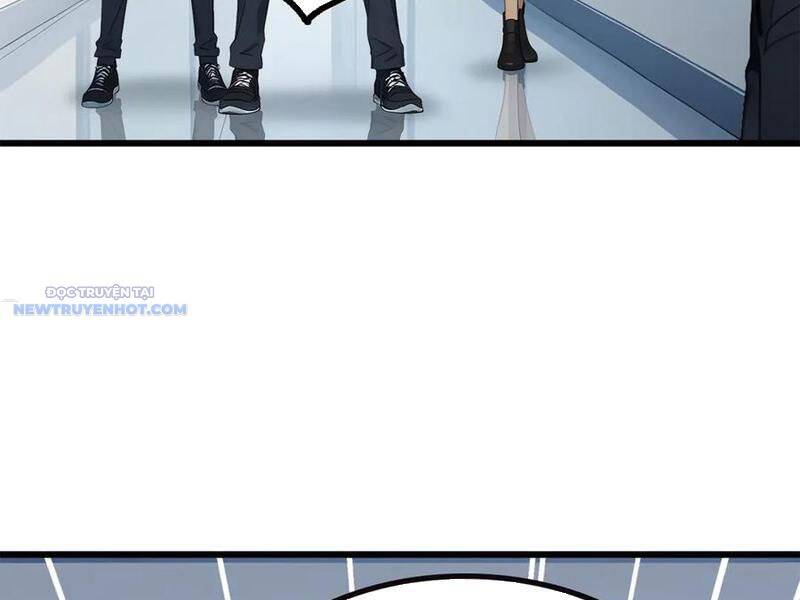Toàn Dân Thần Vương: Tôi Hiến Tế Nghìn Tỷ Sinh Linh! Chap 70 - Next Chap 71