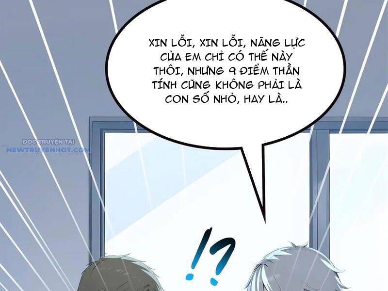 Toàn Dân Thần Vương: Tôi Hiến Tế Nghìn Tỷ Sinh Linh! Chap 70 - Next Chap 71