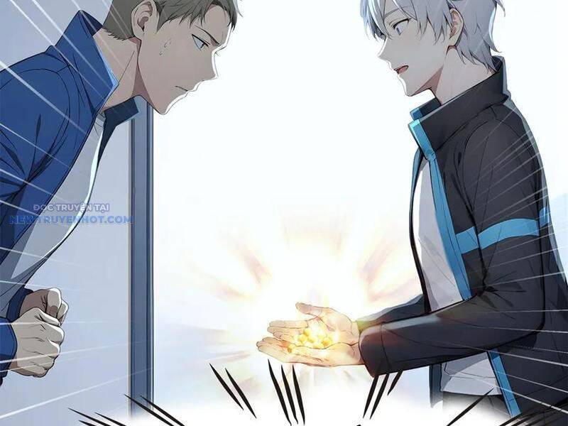 Toàn Dân Thần Vương: Tôi Hiến Tế Nghìn Tỷ Sinh Linh! Chap 70 - Next Chap 71