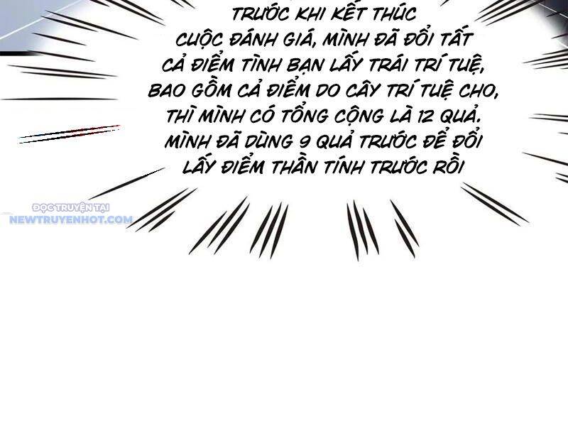 Toàn Dân Thần Vương: Tôi Hiến Tế Nghìn Tỷ Sinh Linh! Chap 70 - Next Chap 71