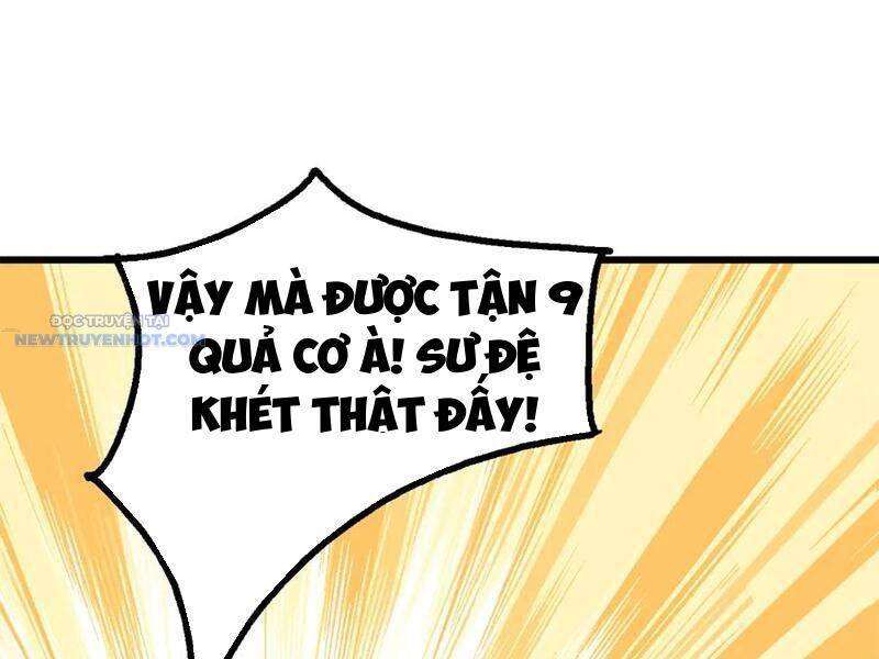 Toàn Dân Thần Vương: Tôi Hiến Tế Nghìn Tỷ Sinh Linh! Chap 70 - Next Chap 71