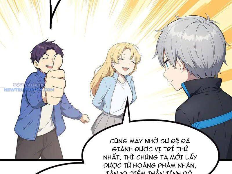 Toàn Dân Thần Vương: Tôi Hiến Tế Nghìn Tỷ Sinh Linh! Chap 70 - Next Chap 71