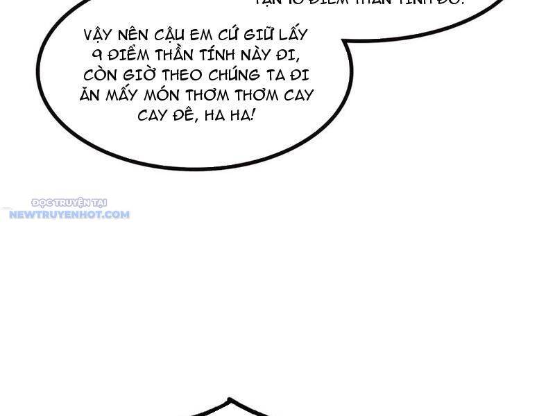 Toàn Dân Thần Vương: Tôi Hiến Tế Nghìn Tỷ Sinh Linh! Chap 70 - Next Chap 71