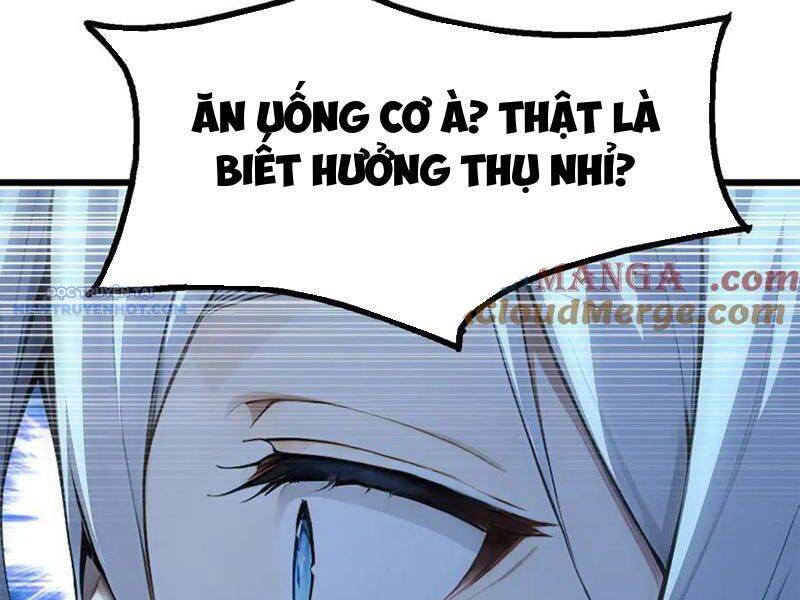 Toàn Dân Thần Vương: Tôi Hiến Tế Nghìn Tỷ Sinh Linh! Chap 70 - Next Chap 71