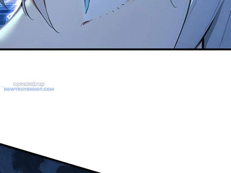 Toàn Dân Thần Vương: Tôi Hiến Tế Nghìn Tỷ Sinh Linh! Chap 70 - Next Chap 71