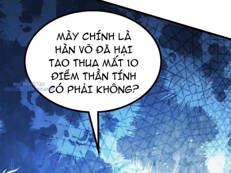 Toàn Dân Thần Vương: Tôi Hiến Tế Nghìn Tỷ Sinh Linh! Chap 70 - Next Chap 71
