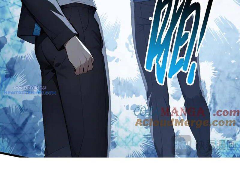 Toàn Dân Thần Vương: Tôi Hiến Tế Nghìn Tỷ Sinh Linh! Chap 70 - Next Chap 71