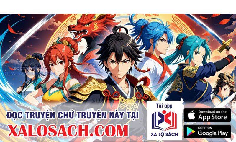 Toàn Dân Thần Vương: Tôi Hiến Tế Nghìn Tỷ Sinh Linh! Chap 70 - Next Chap 71