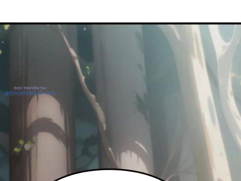 Toàn Dân Thần Vương: Tôi Hiến Tế Nghìn Tỷ Sinh Linh! Chap 70 - Next Chap 71