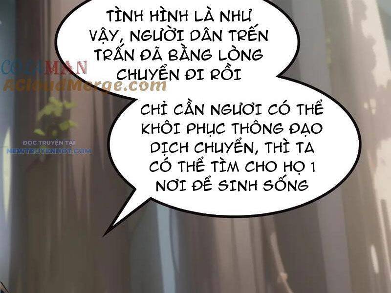 Toàn Dân Thần Vương: Tôi Hiến Tế Nghìn Tỷ Sinh Linh! Chap 70 - Next Chap 71