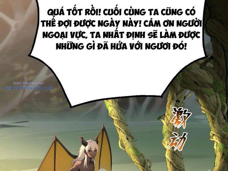 Toàn Dân Thần Vương: Tôi Hiến Tế Nghìn Tỷ Sinh Linh! Chap 70 - Next Chap 71
