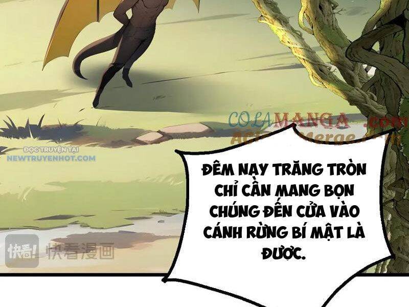 Toàn Dân Thần Vương: Tôi Hiến Tế Nghìn Tỷ Sinh Linh! Chap 70 - Next Chap 71