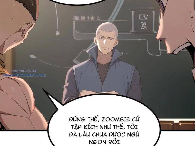 Toàn Dân Thần Vương: Tôi Hiến Tế Nghìn Tỷ Sinh Linh! Chap 70 - Next Chap 71