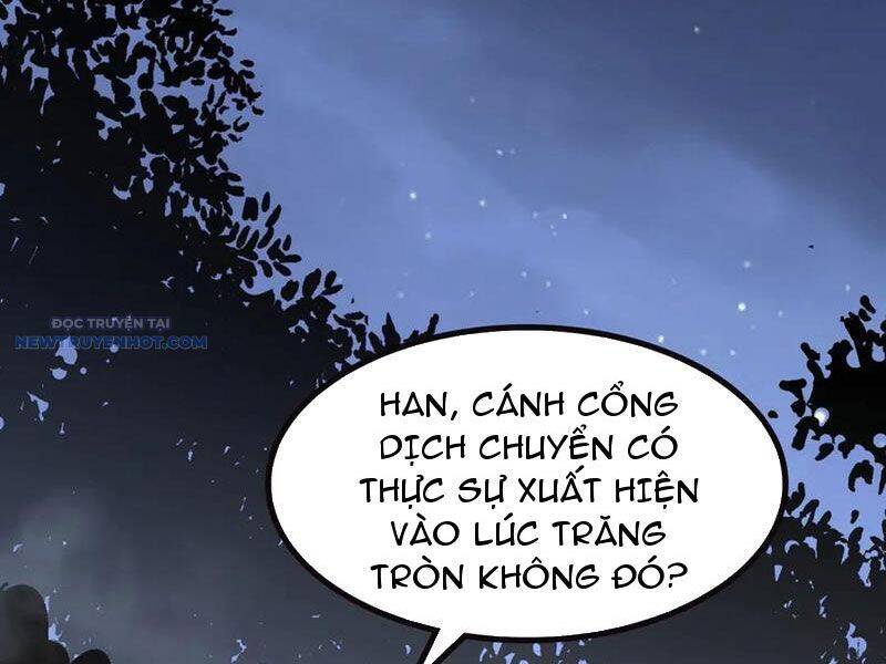 Toàn Dân Thần Vương: Tôi Hiến Tế Nghìn Tỷ Sinh Linh! Chap 70 - Next Chap 71