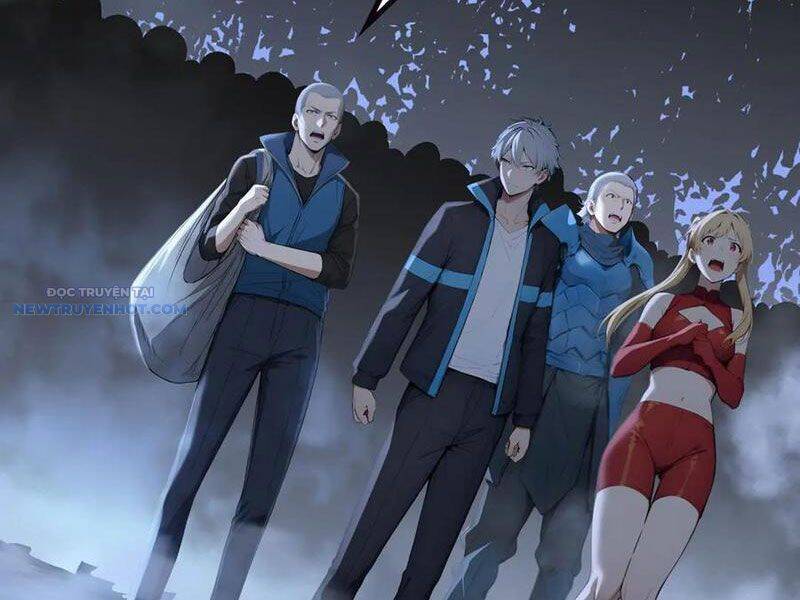 Toàn Dân Thần Vương: Tôi Hiến Tế Nghìn Tỷ Sinh Linh! Chap 70 - Next Chap 71