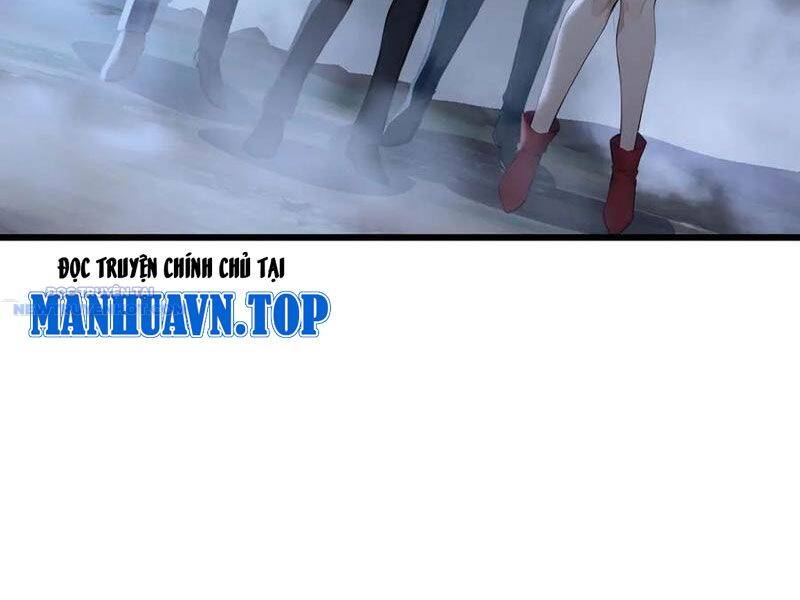 Toàn Dân Thần Vương: Tôi Hiến Tế Nghìn Tỷ Sinh Linh! Chap 70 - Next Chap 71