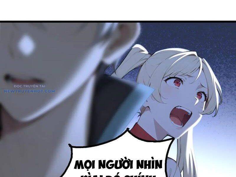 Toàn Dân Thần Vương: Tôi Hiến Tế Nghìn Tỷ Sinh Linh! Chap 70 - Next Chap 71