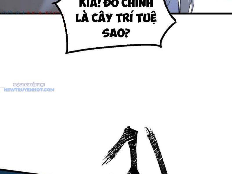Toàn Dân Thần Vương: Tôi Hiến Tế Nghìn Tỷ Sinh Linh! Chap 70 - Next Chap 71
