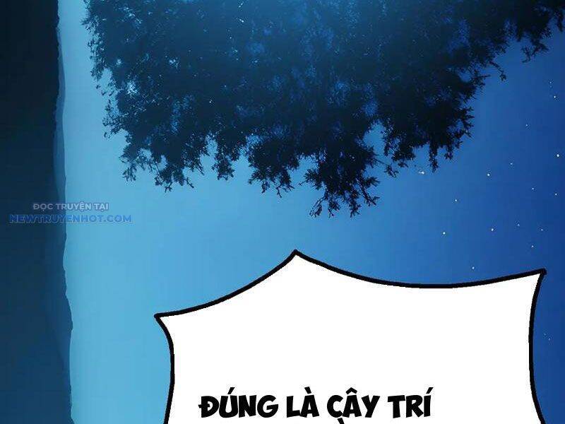 Toàn Dân Thần Vương: Tôi Hiến Tế Nghìn Tỷ Sinh Linh! Chap 70 - Next Chap 71