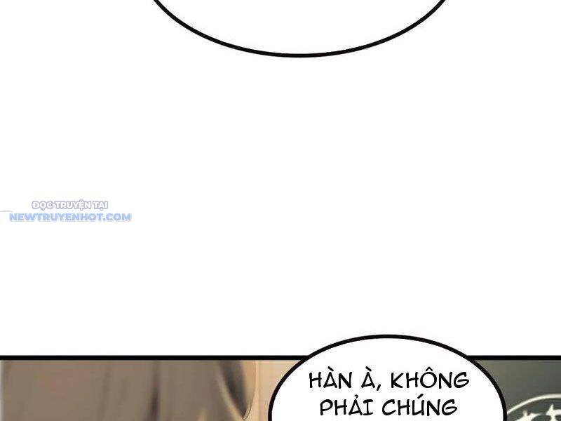 Toàn Dân Thần Vương: Tôi Hiến Tế Nghìn Tỷ Sinh Linh! Chap 70 - Next Chap 71