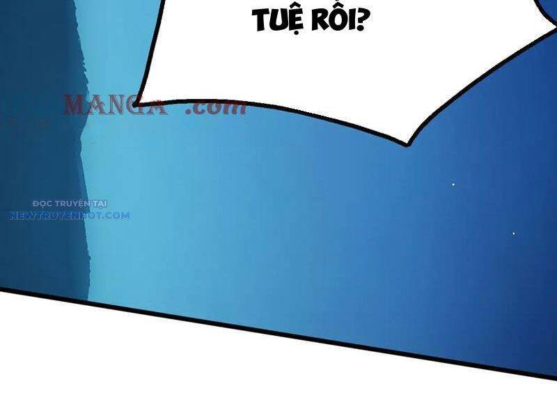 Toàn Dân Thần Vương: Tôi Hiến Tế Nghìn Tỷ Sinh Linh! Chap 70 - Next Chap 71