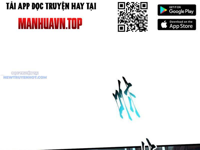 Toàn Dân Thần Vương: Tôi Hiến Tế Nghìn Tỷ Sinh Linh! Chap 70 - Next Chap 71
