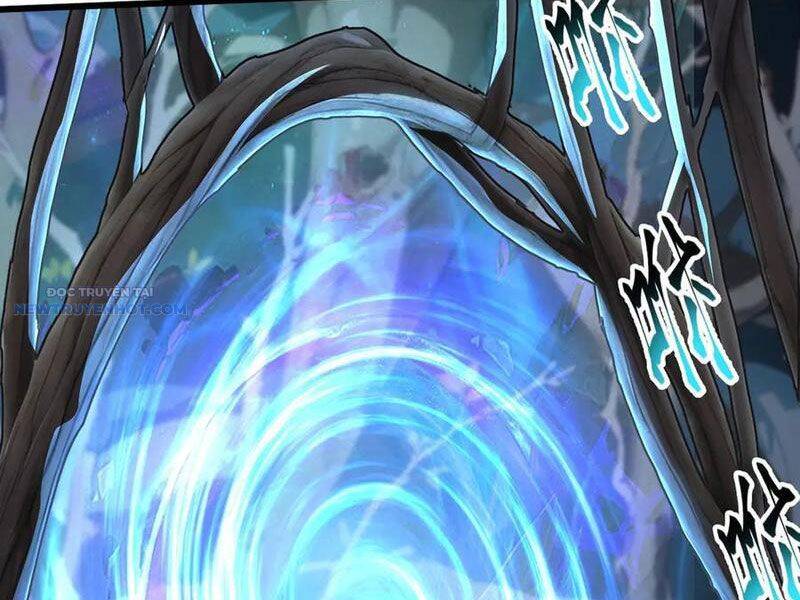 Toàn Dân Thần Vương: Tôi Hiến Tế Nghìn Tỷ Sinh Linh! Chap 70 - Next Chap 71