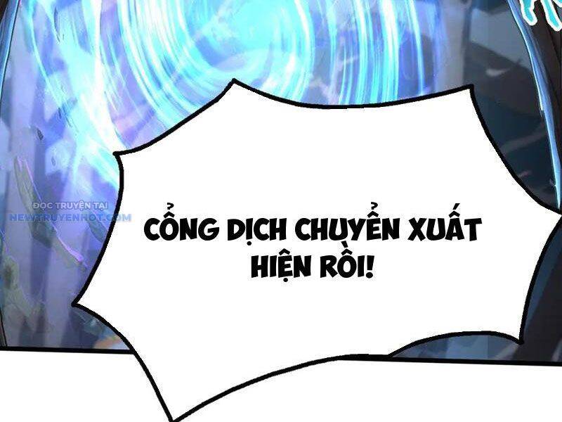 Toàn Dân Thần Vương: Tôi Hiến Tế Nghìn Tỷ Sinh Linh! Chap 70 - Next Chap 71