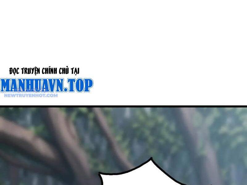 Toàn Dân Thần Vương: Tôi Hiến Tế Nghìn Tỷ Sinh Linh! Chap 70 - Next Chap 71
