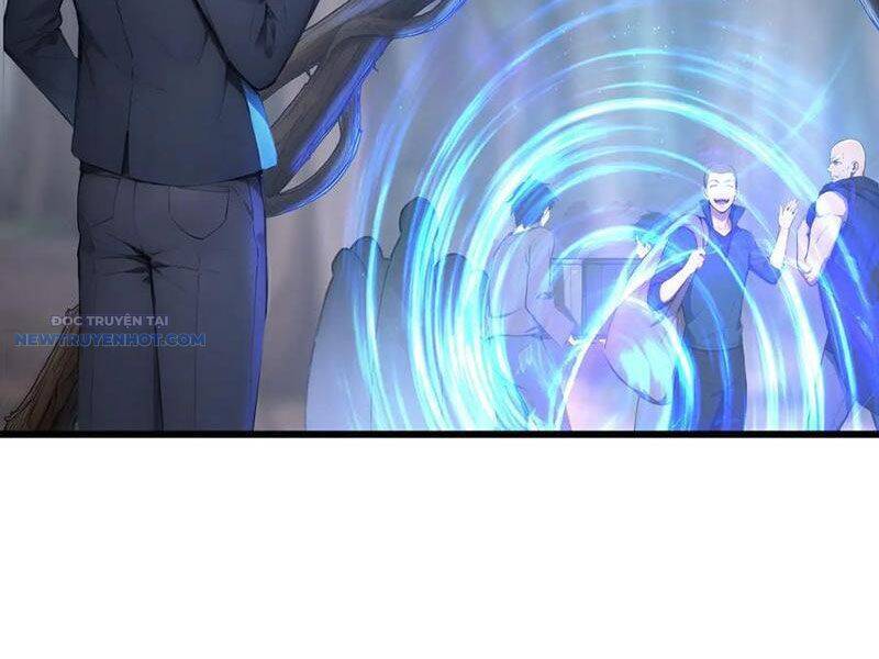 Toàn Dân Thần Vương: Tôi Hiến Tế Nghìn Tỷ Sinh Linh! Chap 70 - Next Chap 71