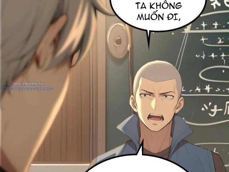 Toàn Dân Thần Vương: Tôi Hiến Tế Nghìn Tỷ Sinh Linh! Chap 70 - Next Chap 71