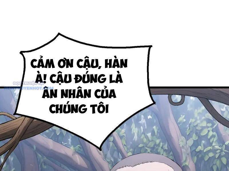 Toàn Dân Thần Vương: Tôi Hiến Tế Nghìn Tỷ Sinh Linh! Chap 70 - Next Chap 71