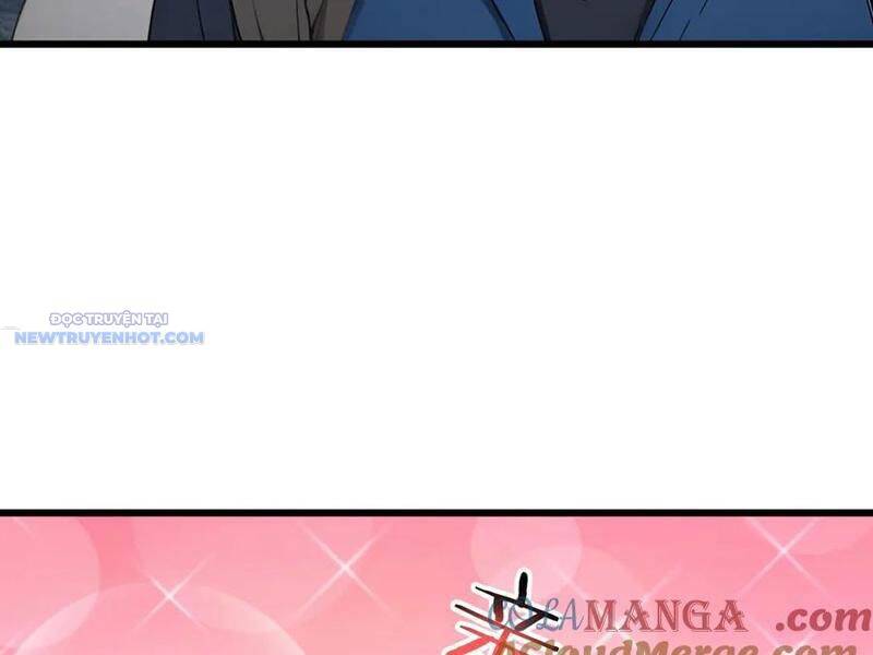 Toàn Dân Thần Vương: Tôi Hiến Tế Nghìn Tỷ Sinh Linh! Chap 70 - Next Chap 71