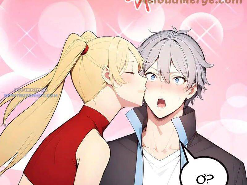 Toàn Dân Thần Vương: Tôi Hiến Tế Nghìn Tỷ Sinh Linh! Chap 70 - Next Chap 71