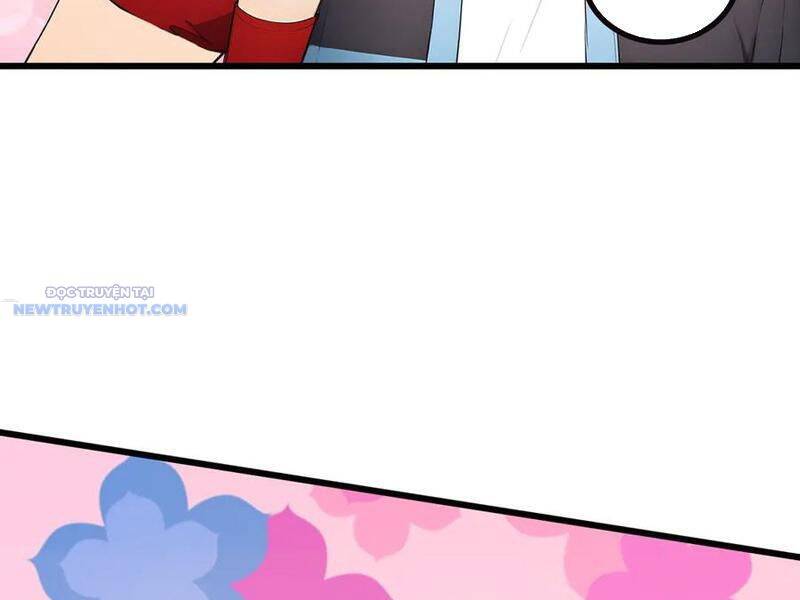 Toàn Dân Thần Vương: Tôi Hiến Tế Nghìn Tỷ Sinh Linh! Chap 70 - Next Chap 71