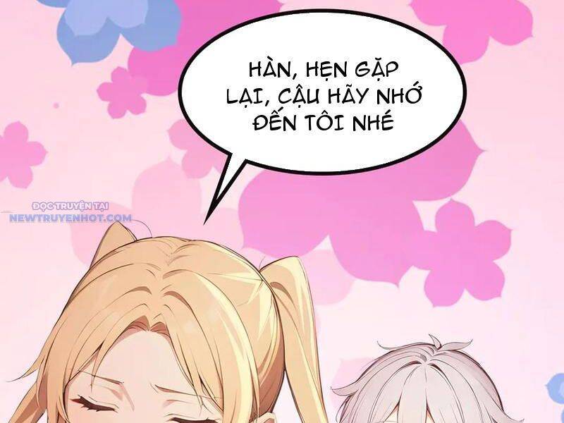 Toàn Dân Thần Vương: Tôi Hiến Tế Nghìn Tỷ Sinh Linh! Chap 70 - Next Chap 71
