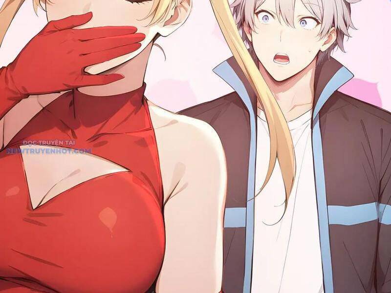 Toàn Dân Thần Vương: Tôi Hiến Tế Nghìn Tỷ Sinh Linh! Chap 70 - Next Chap 71