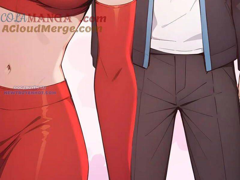Toàn Dân Thần Vương: Tôi Hiến Tế Nghìn Tỷ Sinh Linh! Chap 70 - Next Chap 71